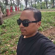 Robin Minaker in people