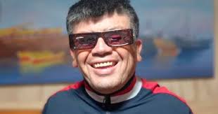 Es una persona enferma mental”: Familia de Tío Rene denuncia a manager por  abusar del influencer