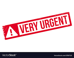 نتیجه جستجوی لغت [urgent] در گوگل