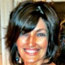 AMANDA R. AUSTIN Obituary