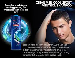 Maybe you would like to learn more about one of these? 10 Contoh Iklan Shampo Dalam Bahasa Inggris Dan Artinya Contohtext