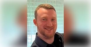 Obituary information for Robert Swain Jr.