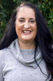 Who We Are — Early Family Math