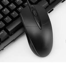 It's good enough as long as it does what it's always read the instruction manual of the computer parts you buy. Computer Parts Usb Mouse With Fashion Design China Keyboard And Mouse Price Made In China Com