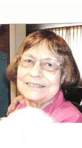 Damon Hammer's Instagram, Twitter & Facebook