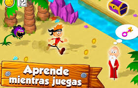 Los más lindos y divertidos juegos gratis para niños! Juegos Educativos Sin Internet Android E Iphone Gratis Lo Mejor Del 2021