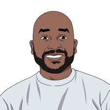 I'm thrilled to announce the launch of our new brand "Nebraska Public  Media"-- (formerly NET, Nebraska's PBS & NPR Stations.) And a new  accompanying website.