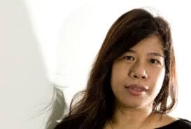 from issue #8: An Interview with F. H. Batacan