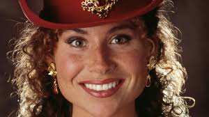 George Michael tribute act coming to North Lanarkshire next year