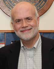 Erwin Barley's Instagram, Twitter & Facebook