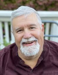 Obituary information for Michael J. Matyas