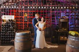 Hochschule für technik und wirtschaft des saarlandes goebenstraße 40 66117 saarbrücken. Schwanger Heiraten Tipps Fur Eure Hochzeit Fraulein K Sagt Ja