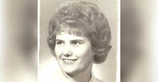 Virginia B. Sayre Obituary