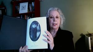 Profile for LenaSalina Legacy Preservation