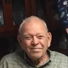 Obituary information for Mr. Henry Morrison Walden Sr.