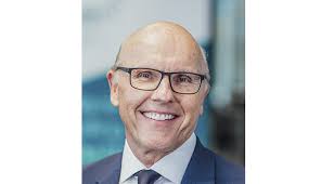 Connecting rural communities will transform Ireland