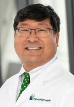 Dr. Mark Suzuki, MD is a Cardiothoracic Surgeon in Savannah, GA