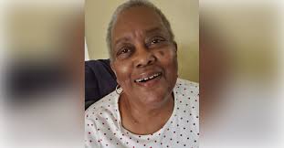 Obituary information for Bonita Ann Ryder