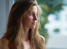 Alexandra Becker-Black: Watercolor Artist