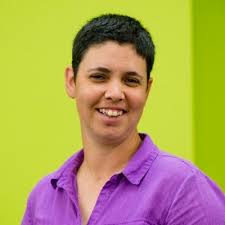 As a first generation college graduate this degree marks a profound moment  of pride for me.