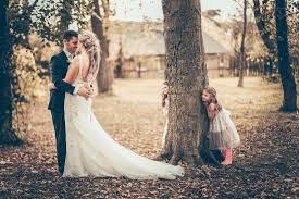 Wedding Photography Bowburn Hall Autumn Affordable Wedding Photographer Wedding Photographers Affordable Wedding Photography