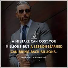 Millionaire Quotes For Life Idiotic World In 2020 Millionaire Quotes Motivational Quotes For Life Corporate Quotes
