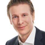 Avaloq Manager wird COO von MoneyPark