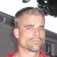 30+ "Warmack" profiles