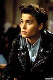 Megan Gendron (skgendron) — Perfil