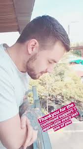 🔥👅🫡🐐 OMG JBE BABY THIS IS ABSOLUTELY BEAUTIFUL GORGEOUS SONG THAT TELLS  THE STORY THAT IS SO TRUE ONE OF MY TOP 10 BEAUTIFUL AND I LOVE A STORY  WITH DEPTH AND