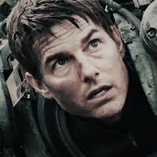 asking how many times is CRAZY😭 [ ac xxccffaa.mp3 cc _dall1ance scp  hayesfilms ]