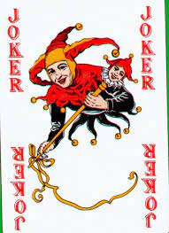 Prediksi Togel Sgp By Joker Merah Home Facebook