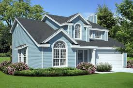 .5 acres/1 acre of lan. House Plans 84 Lumber