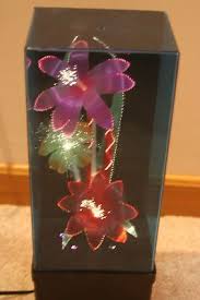 Check spelling or type a new query. Vintage Retro 80s Electric Fiber Optic Flower Ebay Flower Lights Fiber Optic Flower Boxes