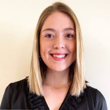 As the summer comes to a close and I prepare to return for my last semester  of law school (time flies!), I am elated to announce that I have accepted  an offer