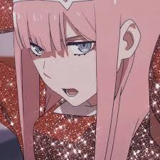 Maybe you would like to learn more about one of these? Mar1e Anime Shows Aesthetic Anime Cute Anime Character