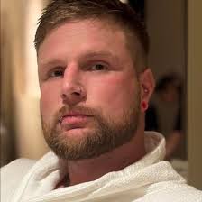 Approximate value of card in perfect condition?