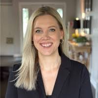 Michael Baker International Management Team