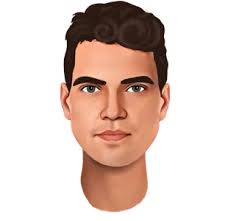 Alex Carey Profile, Batting and Bowling stats, Recent form