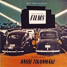 The automotive plant was placed in uusikaupunki, finland and assembled only saabs for the first eleven years. Finlandia Finlandia Song By Anssi Tikanmaki Spotify