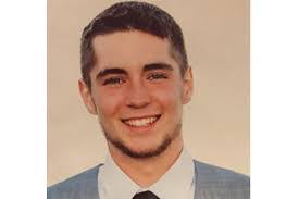 Ryan Leno's Instagram, Twitter & Facebook