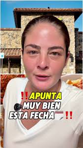 Olive Garden Endless Pasta and Roblox