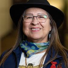 Pretty amazing story done