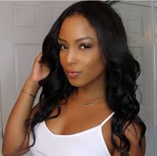 Mia Duncan (duncan1656)