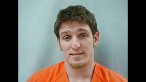 Man pulls gun during hearing in Iowa courtroom