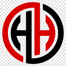 Coming to a new vw near you. Hamphcircle Hare Krishna Enterprises Logo Alphabet Word Transparent Png Pngset Com