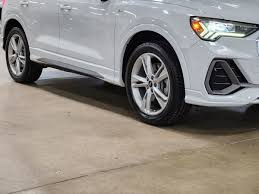 Image result for Glacier White 2021 Q3