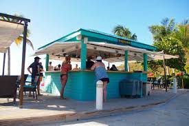 Cocos island national park encompasses the entire island, protecting its lands and waters. Cocos Island Costa Rica Hotel Tenmien Store