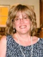 Susan Marie Macri Obituary