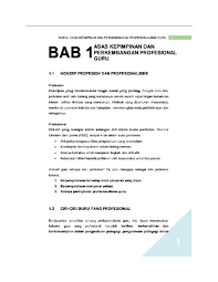 Please fill this form, we will try to respond as soon as possible. Doc Modul Edu3108 Lengkap Pdf 1 Thilaga Thilaga Academia Edu